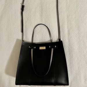 Kate Spade Satchel